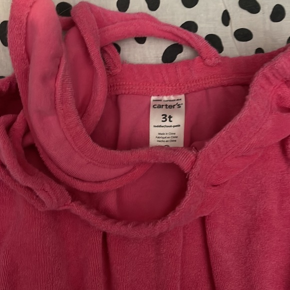 Lot of Baby Girl Clothes - Picture 3 of 3